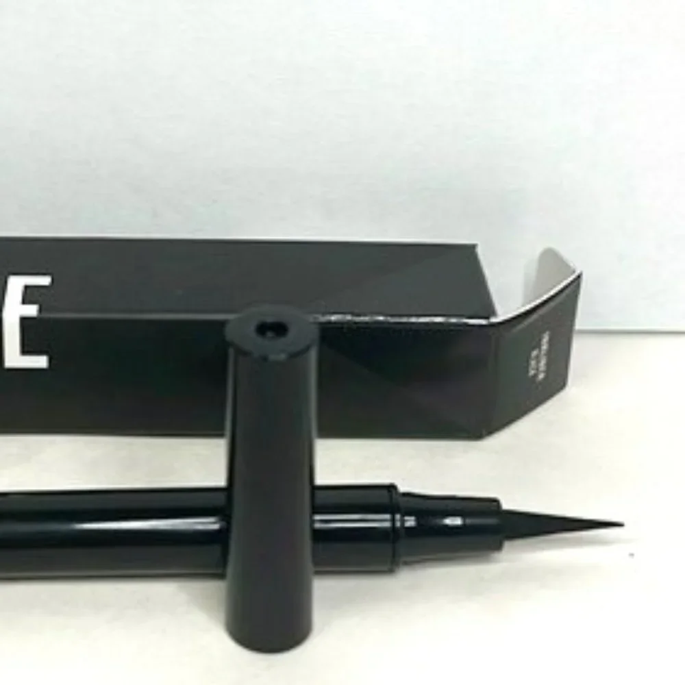 Il Makiage Inkliner Black